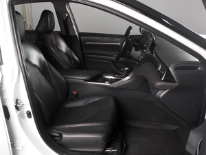 Седан Toyota Camry 2021 года, 2899000 рублей, Минеральные Воды