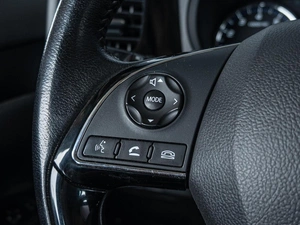 Внедорожник Mitsubishi Outlander 2019 года, 1755000 рублей, Краснодар