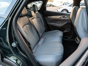 Внедорожник Geely Galaxy M7 2026 года, 3680000 рублей, Краснодар