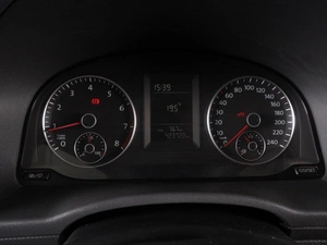 Минивэн Volkswagen Caddy 2012 года, 789000 рублей, Минеральные Воды