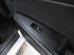 Хетчбэк Hyundai i30 2011 года, 850000 рублей, Красноярск