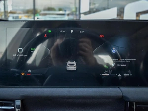 Внедорожник EXEED LX 2024 года, 2377000 рублей, Краснодар