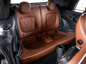 Кабриолет MINI Cooper S 2019 года, 2799000 рублей, Краснодар