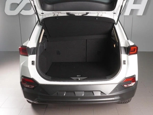 Внедорожник FAW Bestune T77 2024 года, 2019000 рублей, Минеральные Воды