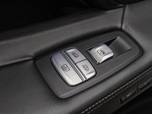 Седан BMW 7 серия 2021 года, 6570000 рублей, Краснодар