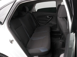 Седан Volkswagen Polo 2019 года, 1319000 рублей, Минеральные Воды