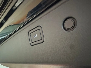 Внедорожник Haval Dargo 2025 года, 3699000 рублей, Красноярск