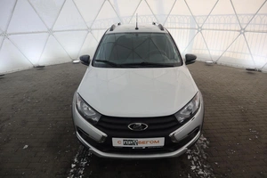 Универсал ВАЗ (LADA) Granta 2023 года, 995000 рублей, Орёл