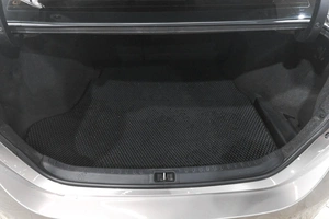 Седан Toyota Corolla 2013 года, 1399000 рублей, Новокузнецк