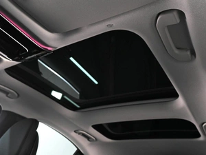 Седан Mercedes-benz E-класс 2024 года, 7149000 рублей, Аксай