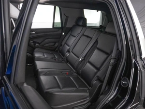 Внедорожник Chevrolet Tahoe 2017 года, 3849077 рублей, Москва