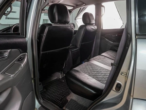 Внедорожник Toyota Land Cruiser Prado 2003 года, 1979000 рублей, Воронеж