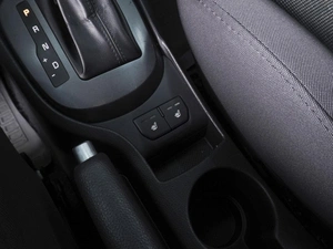 Седан Kia Rio 2015 года, 1199000 рублей, Ростов-на-Дону