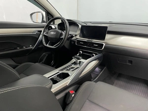 Внедорожник Belgee X50 2024 года, 1699500 рублей, Красноярск