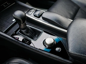 Седан Lexus GS 2012 года, 1699000 рублей, Большой Сочи