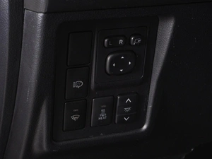 Внедорожник Toyota Land Cruiser Prado 2013 года, 2690000 рублей, Минеральные Воды