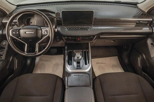 Внедорожник Haval Jolion 2025 года, 2099000 рублей, Челябинск