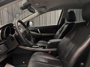 Внедорожник Mazda CX-7 2011 года, 930000 рублей, Красноярск