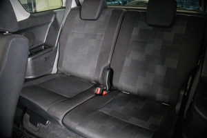 Внедорожник Suzuki Grand Vitara 2011 года, 839000 рублей, Пермь