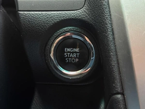 Седан Toyota Camry 2013 года, 1749000 рублей, Большой Сочи