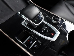 Внедорожник OMODA C5 2023 года, 1897000 рублей, Воронеж