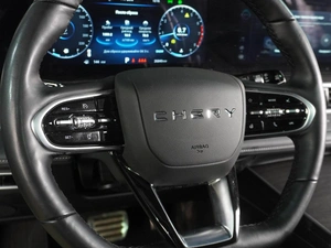 Внедорожник Chery Tiggo 8 Pro Max 2023 года, 2489000 рублей, Воронеж