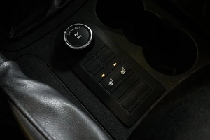 Внедорожник УАЗ Patriot 2022 года, 1299000 рублей, Ульяновск