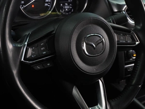 Седан Mazda 6 2018 года, 2173000 рублей, Воронеж
