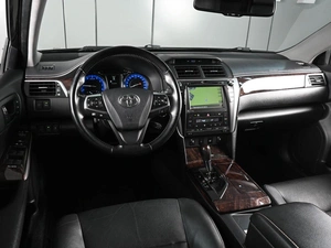 Седан Toyota Camry 2014 года, 2180000 рублей, Аксай
