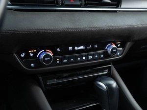 Седан Mazda 6 2019 года, 2897444 рублей, Москва