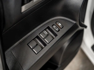 Внедорожник Toyota Highlander 2013 года, 2075000 рублей, Красноярск