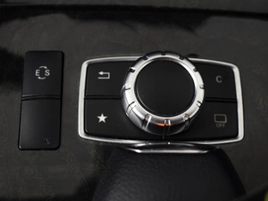 Седан Mercedes-benz CLS-класс 2015 года, 2469900 рублей, Казань