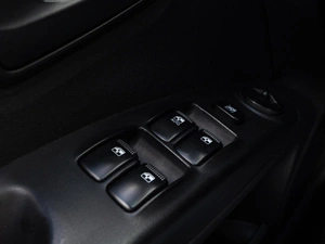 Хетчбэк Kia Picanto 2010 года, 510000 рублей, Волгоград