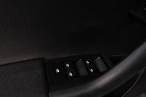 Лифтбек Skoda Octavia 2016 года, 1389000 рублей, Челябинск