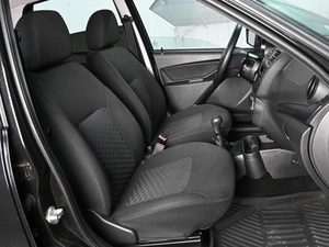 Лифтбек ВАЗ (LADA) Granta 2023 года, 860000 рублей, Ростов-на-Дону
