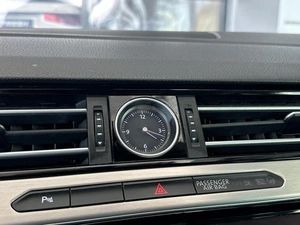 Седан Volkswagen Passat 2019 года, 2470000 рублей, Уфа