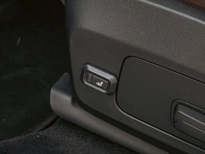 Внедорожник BMW X1 2024 года, 4670000 рублей, Краснодар