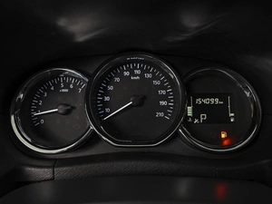 Внедорожник Nissan Terrano 2019 года, 1450111 рублей, Ставрополь