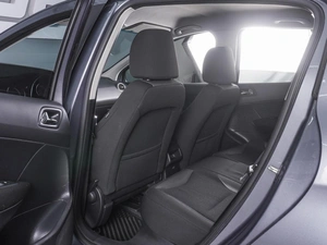 Хетчбэк Peugeot 308 2011 года, 580000 рублей, Ростов-на-Дону