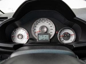 Внедорожник Honda Pilot 2012 года, 2090000 рублей, Краснодар