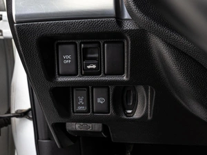 Седан Infiniti G25 2013 года, 2050000 рублей, Краснодар
