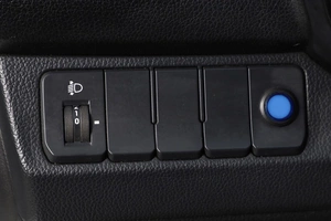 Хетчбэк Kia Rio 2014 года, 739000 рублей, Новосибирск