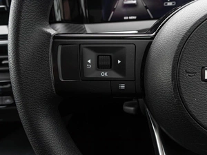 Хетчбэк Nissan Note 2021 года, 1860000 рублей, Краснодар