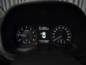 Седан Hyundai Solaris 2022 года, 1678000 рублей, Ставрополь