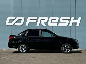 Седан ВАЗ (LADA) Granta 2022 года, 880000 рублей, Ижевск
