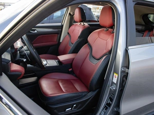 Внедорожник Haval Jolion 2024 года, 2349000 рублей, Петрозаводск