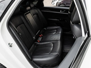 Седан Kia K5 2020 года, 3170000 рублей, Краснодар