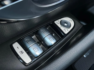 Седан Mercedes-benz E-класс 2017 года, 2375000 рублей, Ижевск