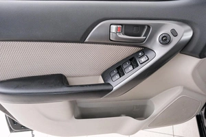 Седан Kia Forte 2010 года, 679000 рублей, Красноярск