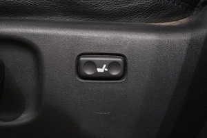 Внедорожник Toyota RAV4 2012 года, 1649000 рублей, Новокузнецк